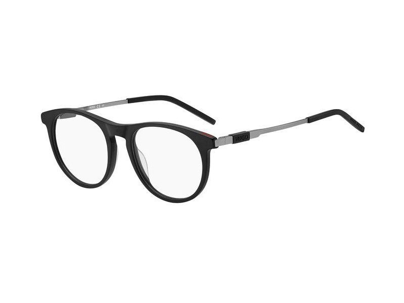 Hugo Boss Naočale HG 1154 003