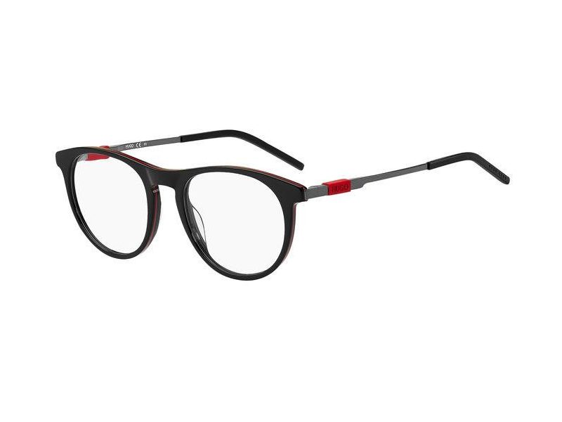Hugo Boss Naočale HG 1154 OIT
