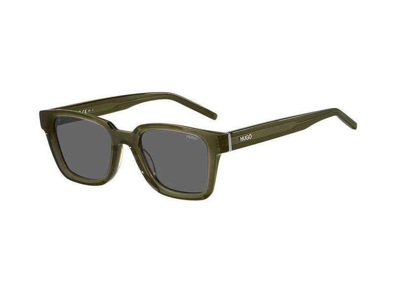 Hugo Boss Sunčane Naočale HG 1157/S 3Y5/IR