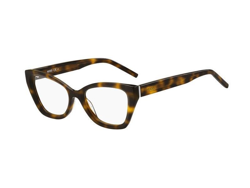 Hugo Boss Naočale HG 1160 05L