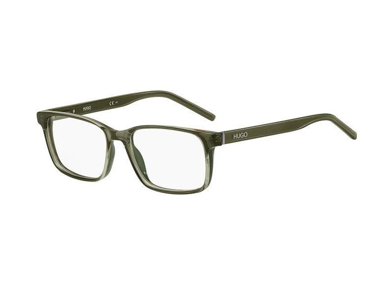 Hugo Boss Naočale HG 1163 6CR