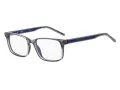 Hugo Boss Naočale HG 1163 KB7