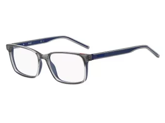 Hugo Boss Naočale HG 1163 KB7