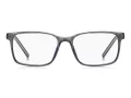 Hugo Boss Naočale HG 1163 KB7