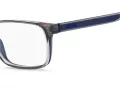Hugo Boss Naočale HG 1163 KB7