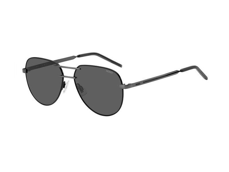 Hugo Boss Sunčane Naočale HG 1166/S ANS/IR
