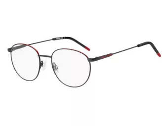 Hugo Boss Naočale HG 1180 BLX