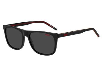 Hugo Boss Sunčane Naočale HG 1194/S 807/IR Hugo Boss Sunčane Naočale HG 1194/S 807/IR