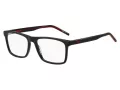 Hugo Boss Naočale HG 1198 807
