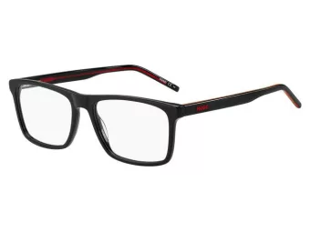 Hugo Boss Naočale HG 1198 807