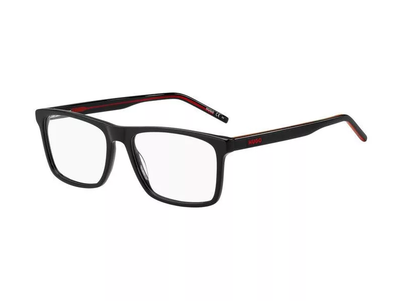 Hugo Boss Naočale HG 1198 807