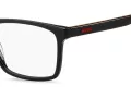 Hugo Boss Naočale HG 1198 807