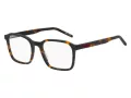 Hugo Boss Naočale HG 1202 086