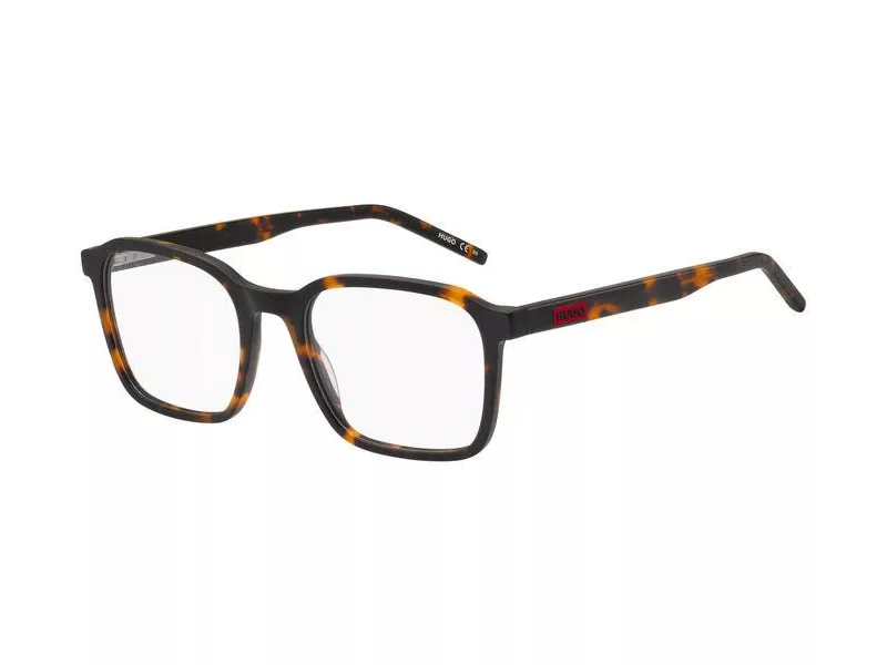 Hugo Boss Naočale HG 1202 086