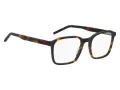 Hugo Boss Naočale HG 1202 086