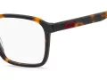 Hugo Boss Naočale HG 1202 086