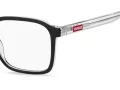 Hugo Boss Naočale HG 1202 7C5