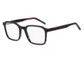 Hugo Boss Naočale HG 1202 807