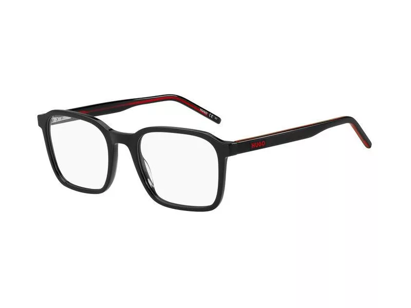 Hugo Boss Naočale HG 1202 807