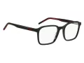 Hugo Boss Naočale HG 1202 807