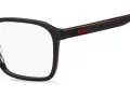 Hugo Boss Naočale HG 1202 807
