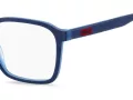 Hugo Boss Naočale HG 1202 PJP