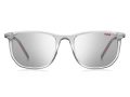 Hugo Boss Sunčane Naočale HG 1204/S 900/DC