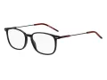 Hugo Boss Naočale HG 1205 807