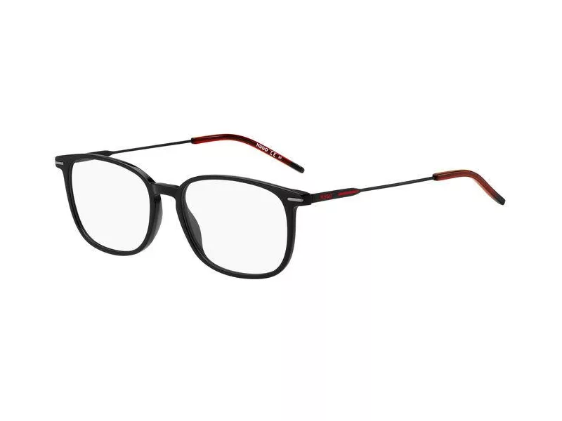 Hugo Boss Naočale HG 1205 807