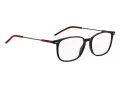 Hugo Boss Naočale HG 1205 807