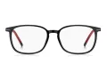 Hugo Boss Naočale HG 1205 807