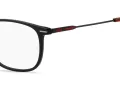 Hugo Boss Naočale HG 1205 807