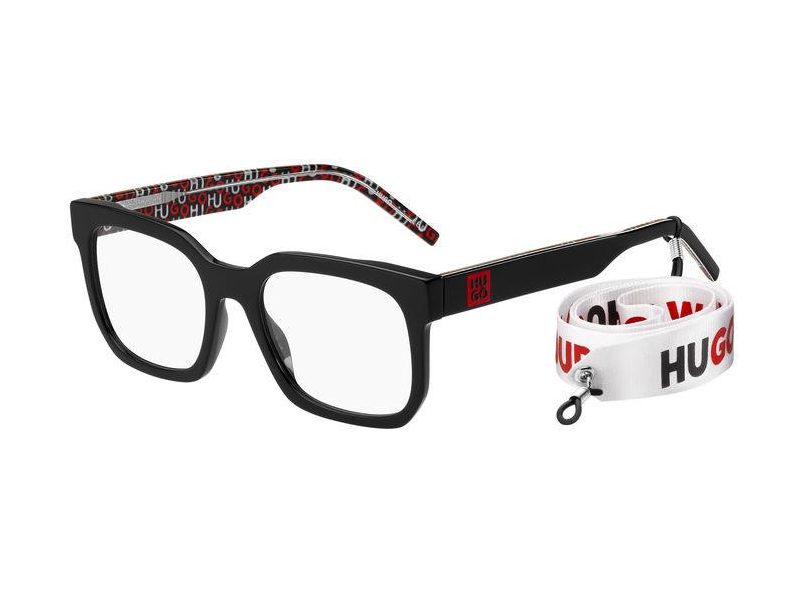 Hugo Boss Naočale HG 1223 INA