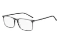 Hugo Boss Naočale HG 1231 HWJ