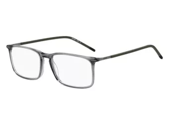 Hugo Boss Naočale HG 1231 HWJ