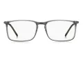 Hugo Boss Naočale HG 1231 HWJ
