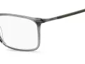 Hugo Boss Naočale HG 1231 HWJ