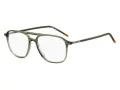 Hugo Boss Naočale HG 1232 1ED