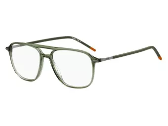 Hugo Boss Naočale HG 1232 1ED