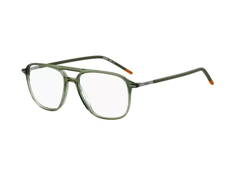 Hugo Boss Naočale HG 1232 1ED