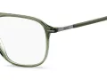 Hugo Boss Naočale HG 1232 1ED