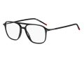 Hugo Boss Naočale HG 1232 807