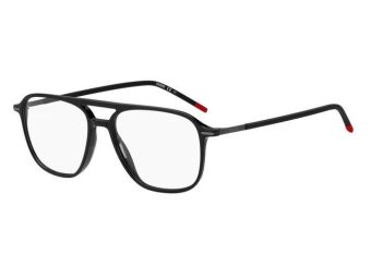 Hugo Boss Naočale HG 1232 807