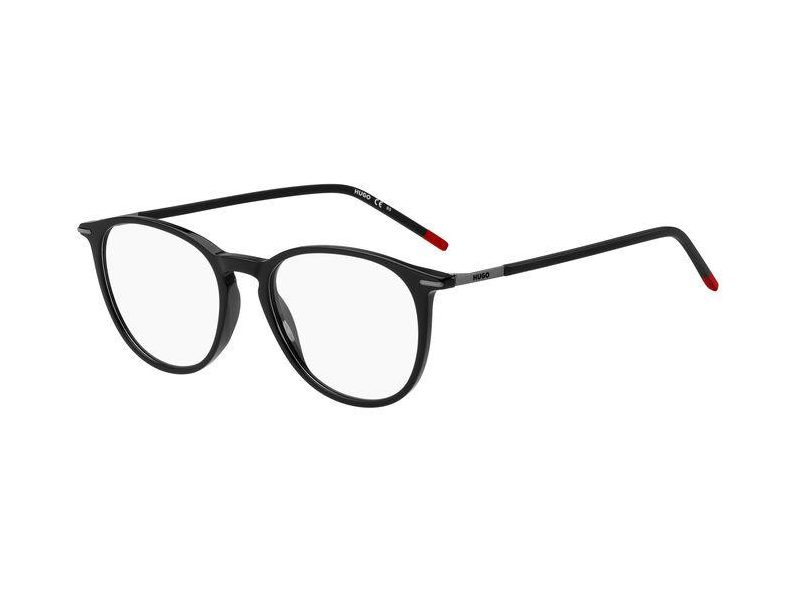 Hugo Boss Naočale HG 1233 807