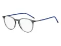 Hugo Boss Naočale HG 1233 HWJ