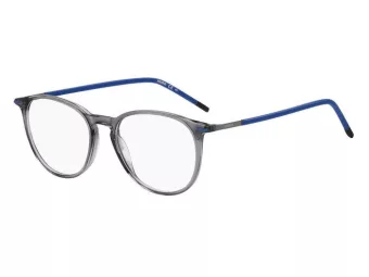 Hugo Boss Naočale HG 1233 HWJ