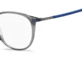 Hugo Boss Naočale HG 1233 HWJ