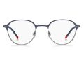 Hugo Boss Naočale HG 1234 DTY