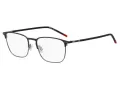 Hugo Boss Naočale HG 1235 284