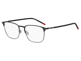 Hugo Boss Naočale HG 1235 284